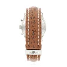 Thumbnail von Breitling Montbrillant Eclipse </h1>