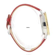 Thumbnail von Breitling Navitimer 92 Topgun Fighter Weapons School Limited Edition </h1>