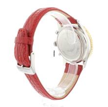 Thumbnail von Breitling Navitimer 92 Topgun Fighter Weapons School Limited Edition </h1>