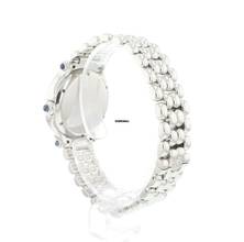 Thumbnail von Chopard Happy Sport Diamonds </h1>