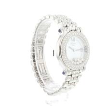 Thumbnail von Chopard Happy Sport Diamonds </h1>