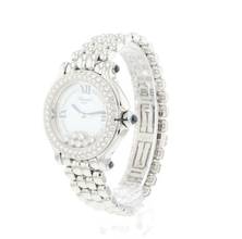 Thumbnail von Chopard Happy Sport Diamonds </h1>