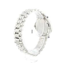 Thumbnail von Chopard Happy Sport Diamonds </h1>