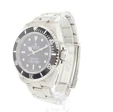 Thumbnail von Rolex Sea-Dweller 4000 Steel NEW FULL STICKERS