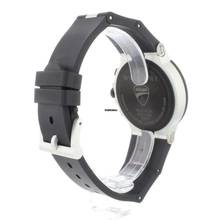 Thumbnail von Bulgari Bulgari Ducati NEW '22 </h1>