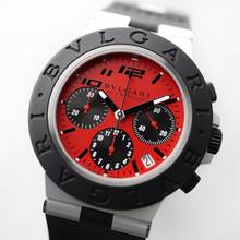 Thumbnail von Bulgari Bulgari Ducati NEW '22 </h1>