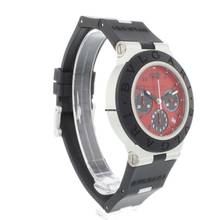 Thumbnail von Bulgari Bulgari Ducati NEW '22 </h1>