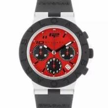 Thumbnail von Bulgari Bulgari Ducati NEW '22 </h1>