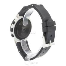 Thumbnail von Bulgari Bulgari Ducati NEW '22 </h1>