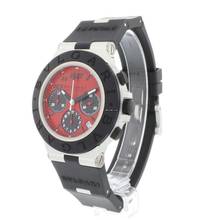 Thumbnail von Bulgari Bulgari Ducati NEW '22 </h1>