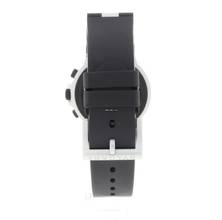 Thumbnail von Bulgari Bulgari Ducati NEW '22 </h1>