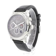 Thumbnail von Chopard Mille Miglia SLR Limited Edition </h1>