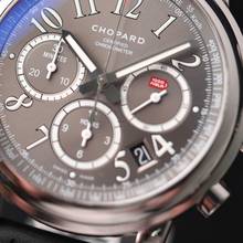 Thumbnail von Chopard Mille Miglia SLR Limited Edition </h1>