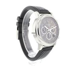 Thumbnail von Chopard Mille Miglia SLR Limited Edition </h1>