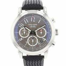 Thumbnail von Chopard Mille Miglia SLR Limited Edition </h1>
