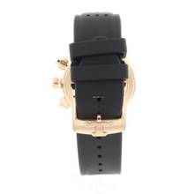 Thumbnail von Jaeger-LeCoultre Master Compressor Chronograph Rose Gold </h1>