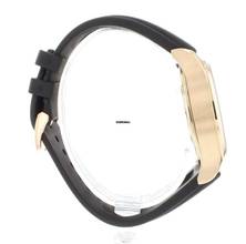 Thumbnail von Jaeger-LeCoultre Master Compressor Chronograph Rose Gold </h1>