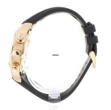 Thumbnail von Jaeger-LeCoultre Master Compressor Chronograph Rose Gold </h1>