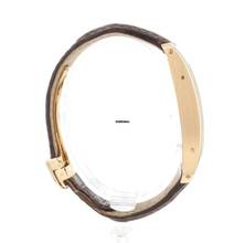 Thumbnail von Cartier Tank Américaine XL Rose Gold </h1>