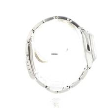 Thumbnail von Rolex Oyster Perpetual 26 Lady 26 Silver Dial