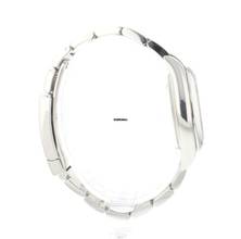 Thumbnail von Rolex Oyster Perpetual 36 Candy Pink Dial NEW 2024 </h1>