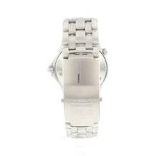 Thumbnail von Omega Seamaster 300M Quartz Midsize </h1>