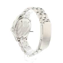 Thumbnail von Omega Seamaster 300M Quartz Midsize </h1>