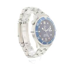 Thumbnail von Omega Seamaster 300M Quartz Midsize </h1>