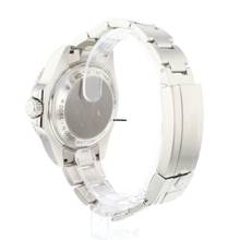 Thumbnail von Rolex Sea-Dweller Deepsea 116660 </h1>