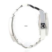 Thumbnail von Rolex Sea-Dweller Deepsea 116660 </h1>