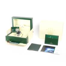 Thumbnail von Rolex Sea-Dweller Deepsea 116660 </h1>