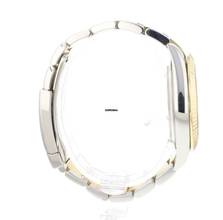 Thumbnail von Rolex Datejust 41 Steel Gold Fluted Oyster Champagne Dial </h1>