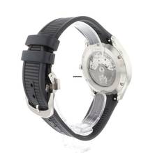 Thumbnail von Piaget Polo Date Black Dial