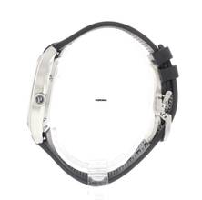 Thumbnail von Piaget Polo Date Black Dial