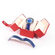 Thumbnail von Omega Speedmaster Reduced Blue Dial </h1>