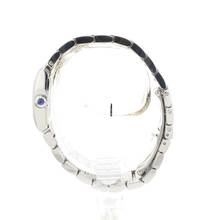 Thumbnail von Cartier Tank Française Small