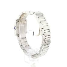 Thumbnail von Cartier Tank Française Small