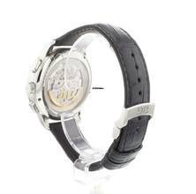 Thumbnail von Glashütte Original Senator Chronograph XL 13934204204 </h1>