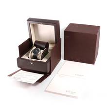 Thumbnail von Glashütte Original Senator Chronograph XL 13934204204 </h1>