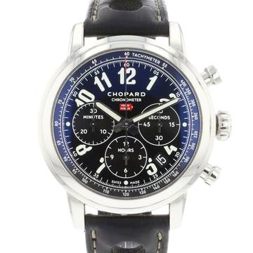  Chopard Mille Miglia Chronograph </h1> 