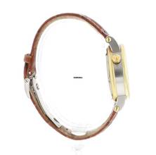 Thumbnail von Chronoswiss Chronograph Rattrapante Gold/Steel </h1>