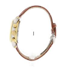 Thumbnail von Chronoswiss Chronograph Rattrapante Gold/Steel </h1>