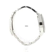 Thumbnail von Breitling Superocean II 36 Blue Dial </h1>