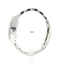 Thumbnail von Tudor Black Bay GMT 'Coke' </h1>