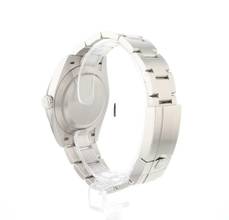 Thumbnail von Rolex Explorer 40MM Steel