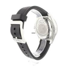 Thumbnail von Breitling Superocean 44 Steel Gold 44MM </h1>