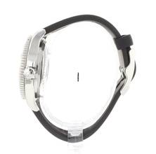 Thumbnail von Breitling Superocean 44 Steel Gold 44MM </h1>