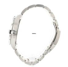 Thumbnail von Breitling Avenger II Steel Black 43MM </h1>