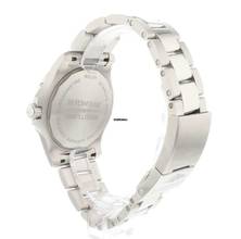 Thumbnail von Breitling Avenger II Steel Black 43MM </h1>