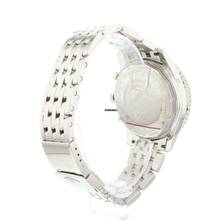 Thumbnail von Breitling Montbrillant Datora 43MM </h1>